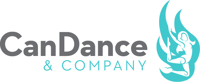 Candance and Company